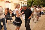 2011 06 12 chatel 201